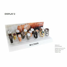 Charger l'image dans la galerie, V8HBE431D47C72B7911429A927FDF34C456R5301664P1