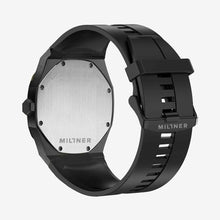 Charger l'image dans la galerie, V6H7886DDF1079448376F082EB8C2ED6B50R4208210P2