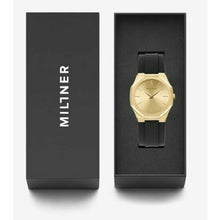 Charger l'image dans la galerie, V6H9F0D8AD8D983214950A080C6186ED1C8R4180614P2