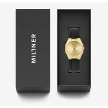 Charger l'image dans la galerie, V6H9F939DAE52DE4B78D2B698AD201859F2R4180674P2