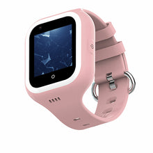 Charger l&#39;image dans la galerie, V8HC7C066F9F0011D4C080DC94FC49E5C5ER1815251P1