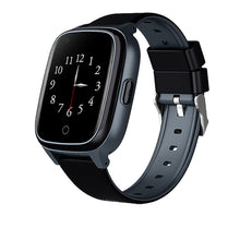 Charger l&#39;image dans la galerie, V9HEB0BDFE437FFC76B2C49F73BE4261AA7R3478674P1