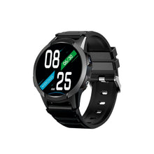 Charger l'image dans la galerie, V2HF9EC2C5A24EDA088BD50349E79373BD4R7832136P1