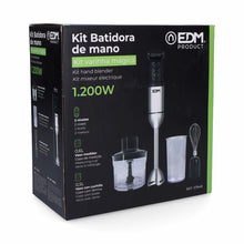 Charger l&#39;image dans la galerie, V10H93F6ED1C313E30D45785A72BCAB278C9R7177419P2