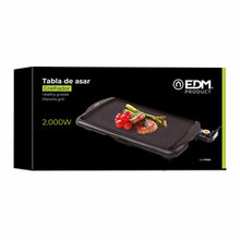 Charger l&#39;image dans la galerie, V8HEB7EC04E97C9E639D0727DF3D10BF5A1R5156645P2