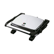 Charger l&#39;image dans la galerie, V8H99BF93F17F4A0C7C0D5DB283028B2921R5319592P1