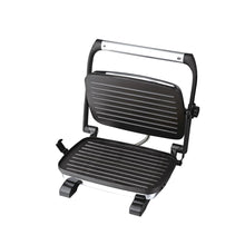 Charger l&#39;image dans la galerie, V8H3302CB17EC914DCD44ACE7CFD6C1CA58R5319594P2