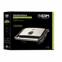 Charger l&#39;image dans la galerie, V8H9B3ED16EADAD78B2A90386EBE4D20144R5319596P3