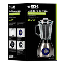 Charger l&#39;image dans la galerie, V8H73CAA9160599DB2B427CA21D39B90059R4366007P4
