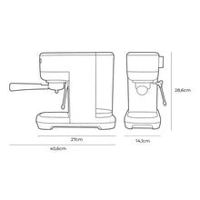 Charger l&#39;image dans la galerie, V7HB0AE23E6171FB524F341884FA6E989A8R5159102P9