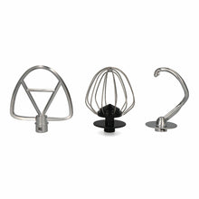 Charger l&#39;image dans la galerie, V4H92236C3D9D270A8645342775AB6E0C8FR4439354P3