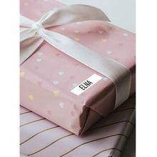 Charger l&#39;image dans la galerie, V6H2393EB687F1C75BB6DBE59A7E1DA2D8AR5284622P8