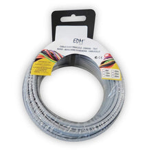 Charger l&#39;image dans la galerie, V9H3ACF5DF62FBCA0EC60095A766C9AF223R5283809P1