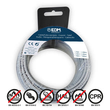 Charger l&#39;image dans la galerie, V9H9488E58EAA10B348A693136A5A123BE5R5283810P2