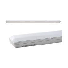 Charger l'image dans la galerie, V9H2C971333666B02A5887002EDDC439A77R7707434P1