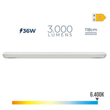 Charger l'image dans la galerie, V9HB5F6ED9999BD0E94ED37B2204262E6AFR7707435P2