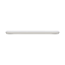 Charger l'image dans la galerie, V9HE0039AA3FD9726715B0037D85701C74DR7707438P4