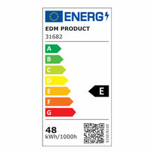 Charger l&#39;image dans la galerie, V4H896A5272E5BF0E497D29B607DE15BE1AR4471139P3