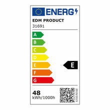 Charger l&#39;image dans la galerie, V5H0D3ABF58117F46F10A0AFCAE6B313CF1R4455480P2