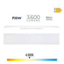 Charger l&#39;image dans la galerie, V7HA328429AD35C609BAFD8130AE4C6F11FR4455506P2