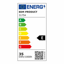 Charger l&#39;image dans la galerie, V6HB472C6642E4135D16FCC6CD7F6925EEBR4455508P4