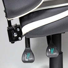 Charger l&#39;image dans la galerie, V7H4374B886D3E4AD9901B348FCE7AF0420R4246997P4