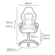 Charger l&#39;image dans la galerie, V7H58DD537E963EACA86DCBB40282ED1163R4247000P7