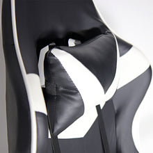 Charger l&#39;image dans la galerie, V7HFE4F05086D3D5D51FEB944DC566B74ADR4247001P8