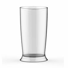 Charger l&#39;image dans la galerie, V8H0AE3C95928A015426917AC049C9734E3R7177671P4