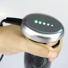 Charger l&#39;image dans la galerie, V8H37A2197C75C64E75B0876B1CD0525F1AR7177676P6