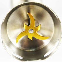 Charger l&#39;image dans la galerie, V8H7EA77411FED536BAD0395920131A2D98R7177683P8