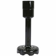 Charger l&#39;image dans la galerie, V8H1F3B2375C7B74FD65D068455C9808BFFR7177665P2