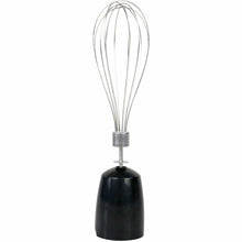 Charger l&#39;image dans la galerie, V8HD9ACA176B135D4F5138B5E8820C6B094R7177668P3