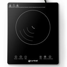 Charger l&#39;image dans la galerie, V6H7E35BE3D7EEDF31D14B5DF7453D49D51R3586564P2