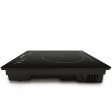 Charger l&#39;image dans la galerie, V6HD0D49EC1FFBE56887FDA5BCF5321419AR3586567P3