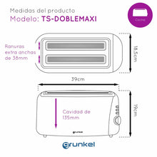 Charger l&#39;image dans la galerie, V2HC744E45DBC2BE9D7FDA90079E9D82F78R5084467P7