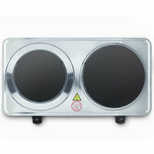 Charger l&#39;image dans la galerie, V3H92D59718BA1E06FA1293E193546EBD35R6137963P2