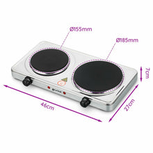 Charger l&#39;image dans la galerie, V3HF1B42CD147846DEC2C66E6494D6CC801R6137964P3