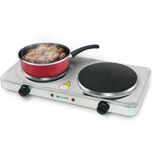 Charger l&#39;image dans la galerie, V3HF5C397319F4C3F85BF9C0EA62E98D86AR6137962P1