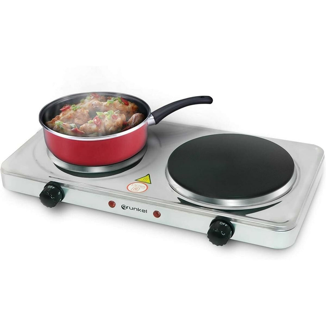 V3HF5C397319F4C3F85BF9C0EA62E98D86AR6137962P1