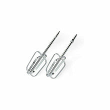 Charger l'image dans la galerie, V5H14B5184312F61F209452A23C967D991ER6367525P2