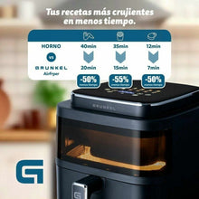 Charger l&#39;image dans la galerie, V2H8B005DFCBF8AE27B43DF84F9DFEE937CR5963709P2