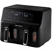 Charger l&#39;image dans la galerie, V7H7BDD9F9102163173FF662144FD3AD6B8R6643055P1