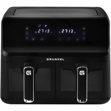 Charger l&#39;image dans la galerie, V7H26CFDA8B4862F56A5113D6179AAE7A61R6643056P2