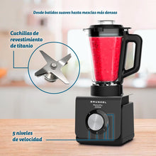 Charger l'image dans la galerie, V2H0DC1BFC6C54638A71481FFDF08CFC1FAR7814681P6