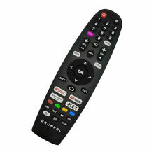 Charger l&#39;image dans la galerie, V3H854464CA42EA6C2F1D30C512D7489178R4529185P2