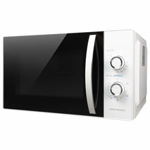 Charger l&#39;image dans la galerie, V2HD55C019D29B92A292AF52429E55B5646R5798496P4