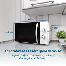 Charger l&#39;image dans la galerie, V2H93DFCD79665E4ED940261310AE6798EFR5798498P5