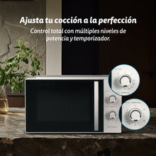 Charger l&#39;image dans la galerie, V2H6FCCDF64F9B5B9E56D3E44A85F66FF77R5798500P6