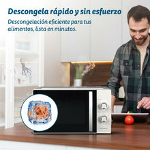 Charger l&#39;image dans la galerie, V2H6ECE13589B9ACDF8A091EB9931EE2374R5798503P8